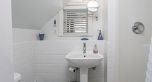 3877 W Broadway