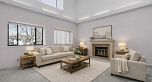 2778 E 47th Avenue