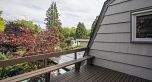 3877 W Broadway