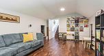 22 2656 Morningstar Crescent