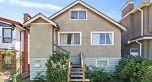 5322 Culloden Street