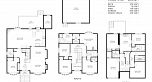 3978 Victoria Drive