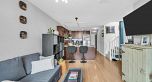 PH20 2150 E Hastings Street