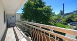 303 711 E 6th Street