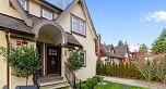 7061 Cypress Street