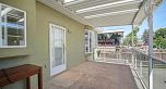 3978 Victoria Drive
