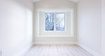 2373 W 7th Avenue
