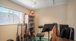 3978 Victoria Drive