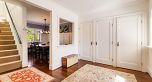4057 W 18th Avenue