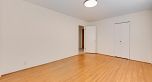 3 2255 W 40th Avenue