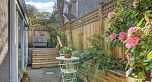 38 W 14th Avenue