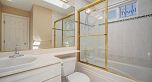 3978 Victoria Drive