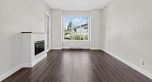 213 250 FRANCIS WAY, New Westminster BC V3L 0E6