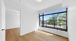 504 6485 Manitoba Street