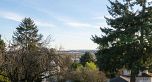 2321 Harrison Drive