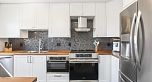 22 2656 Morningstar Crescent