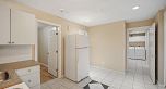 3978 Victoria Drive