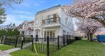 1 4503 W 15th Avenue