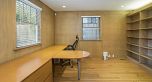 3877 W Broadway