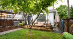1805 E 37th Avenue