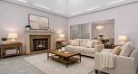 2778 E 47th Avenue