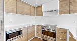 504 6485 Manitoba Street