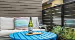 1681 Kitchener Street