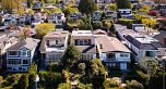 3974 W 10th Avenue