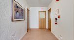 3 2255 W 40th Avenue