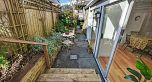 38 W 14th Avenue