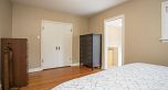 3877 W Broadway