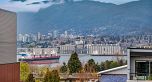 PH20 2150 E Hastings Street