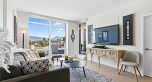 310 3668 W 10th Avenue