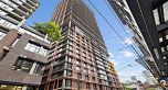 3705 128 W Cordova Street