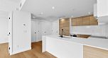 504 6485 Manitoba Street