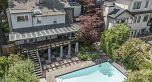 3877 W Broadway