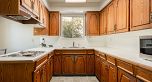 2321 Harrison Drive
