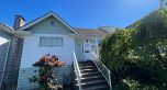 2478 E 28th Avenue