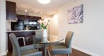2123 938 Smithe Street