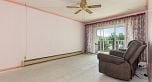 202 8725 Elm Drive