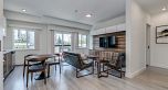 306 1168 PENDRELL, Vancouver BC V6E 1L4