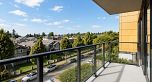 617 8488 Cornish Street