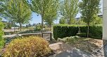 106 5687 Gray Avenue