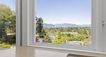 4394 Quesnel Drive