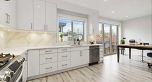 2575 & 2577 Parker Street