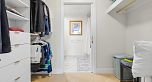 310 3668 W 10th Avenue