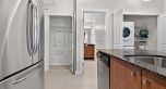 213 250 FRANCIS WAY, New Westminster BC V3L 0E6