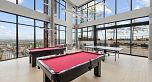 3705 128 W Cordova Street
