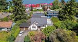 2587 Yale Street