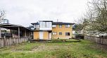 1150 Madore Avenue